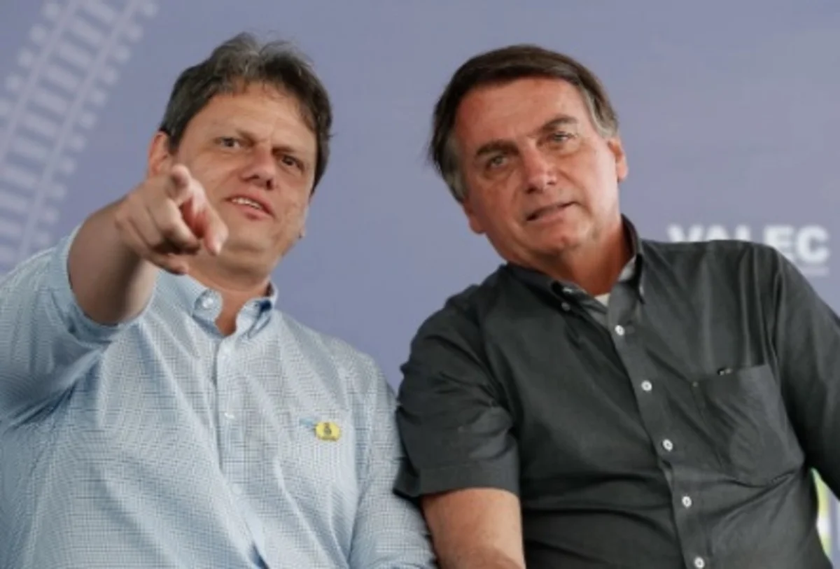 Bolsonaro-e-Tarcisio-1