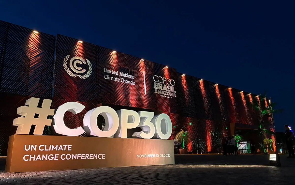 COP30-2