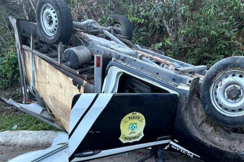 FOTO-MATERIAS-THIAGO