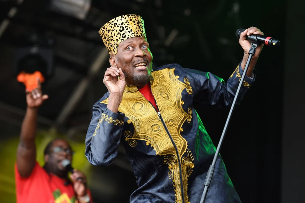 Jimmy-Cliff
