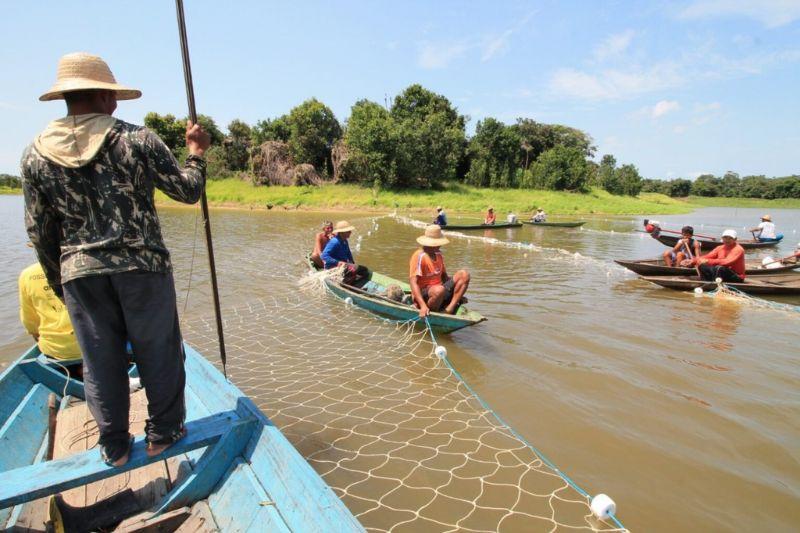Pescadores-DivulgacaoSepro (1)