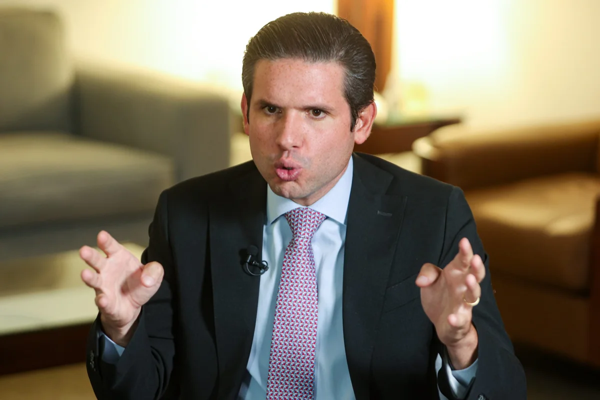 Presidente-da-Camara-dos-Deputados-Hugo-Motta-Republicanos-PB-concede-entrevista-exclusiva-ao-Metropoles-4-scaled