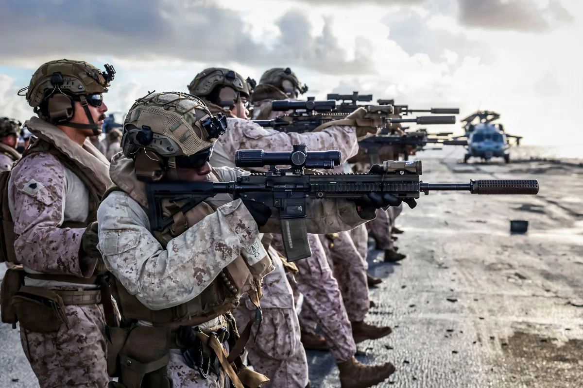 SOUTHCOM