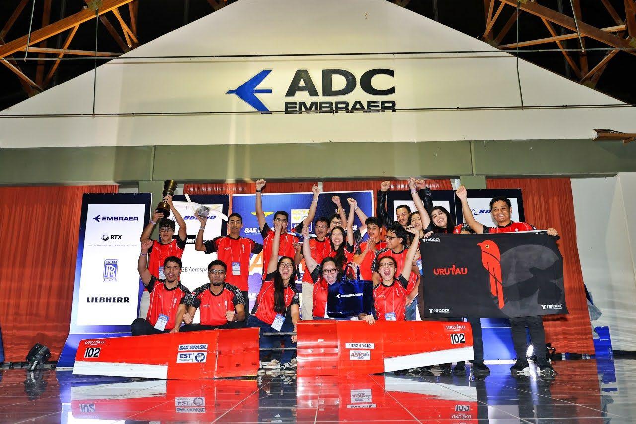 WhatsApp Image 2025-11-14 at 10.41.03