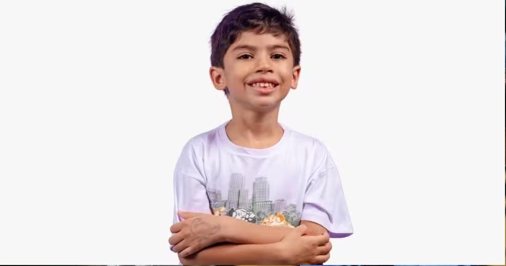 benício