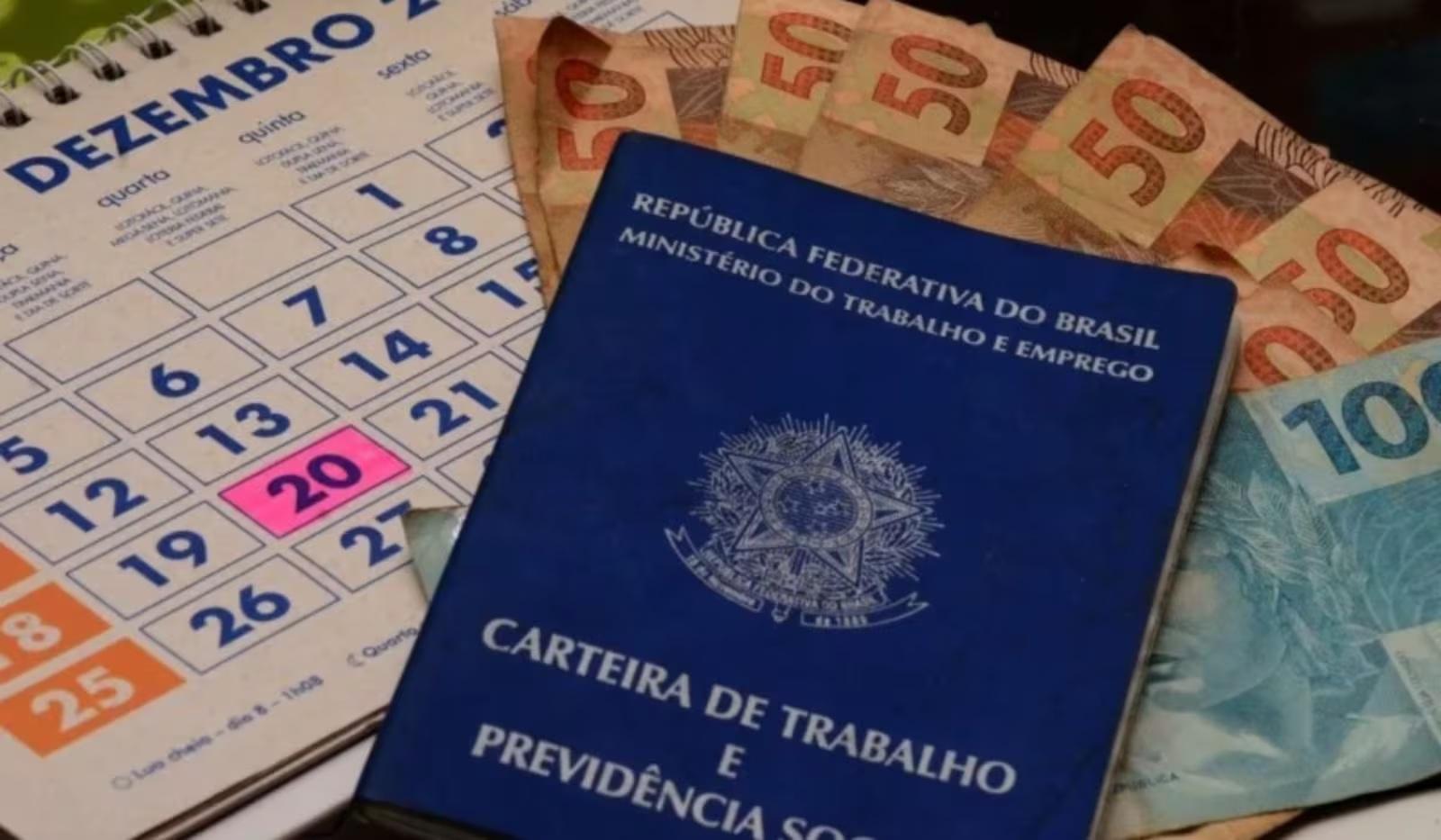 certeira
