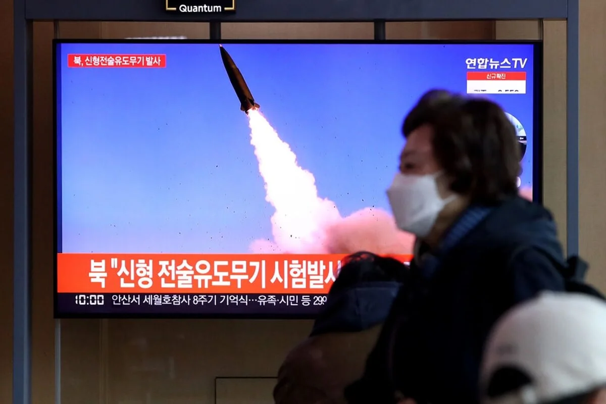 coreia-do-norte-covid