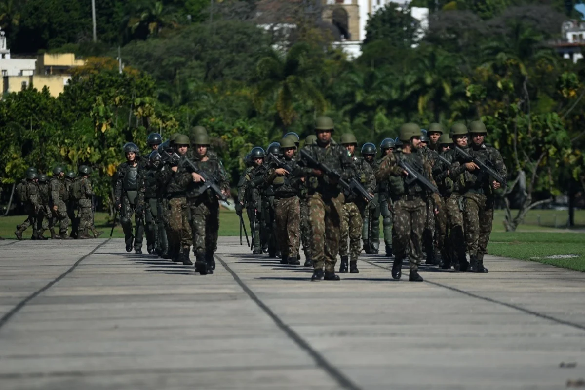 exeercito-brasileiro-1