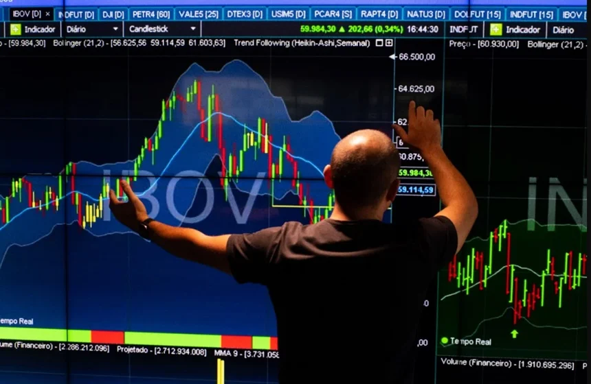 ibovespa-economia-negocios