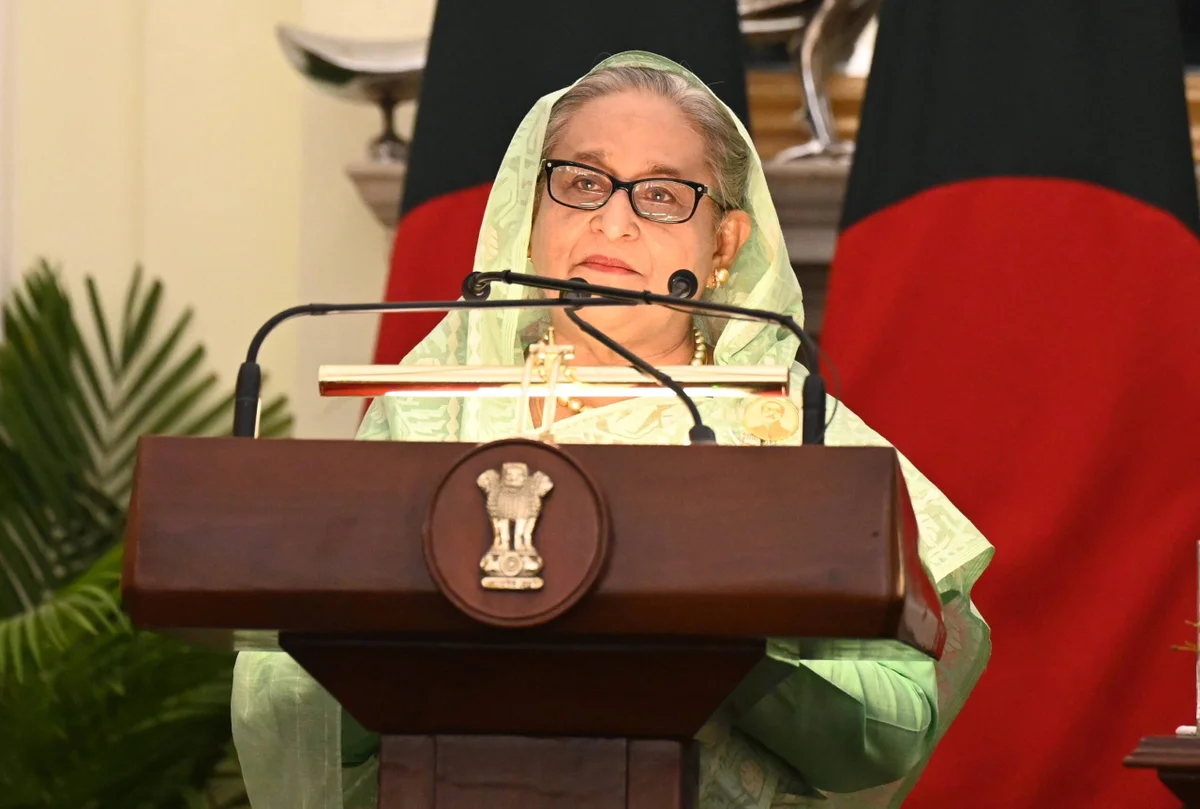 sheikh-hasina-scaled