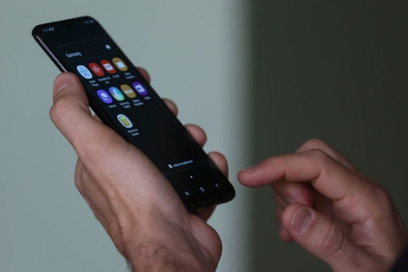 telemarketing-abusivo-celular