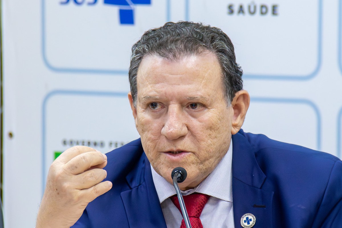 5cc719e0-swedenberger-barbosa