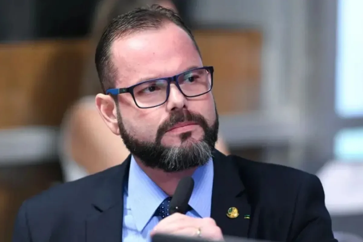 Captura-de-tela-2025-07-22-121039
