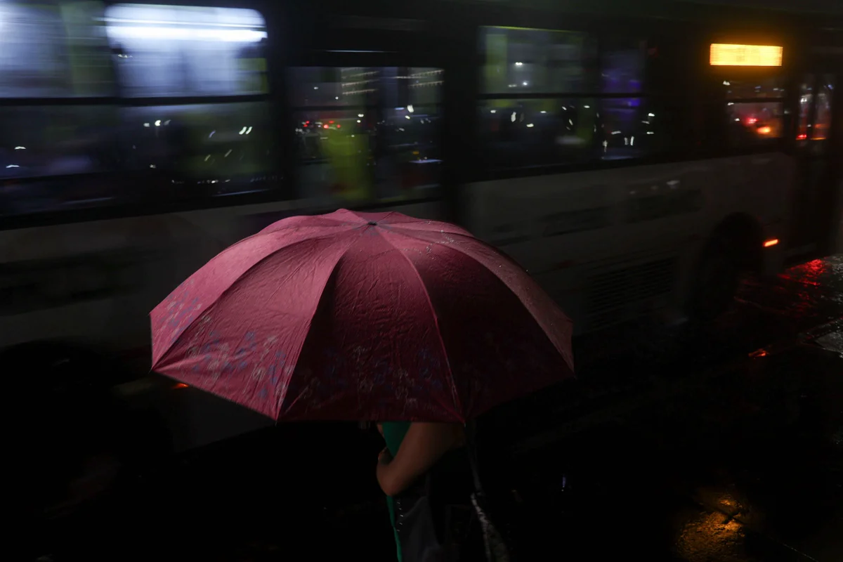 Chuva-em-Brasilia-Plano-Piloto-Metropoles-6-scaled
