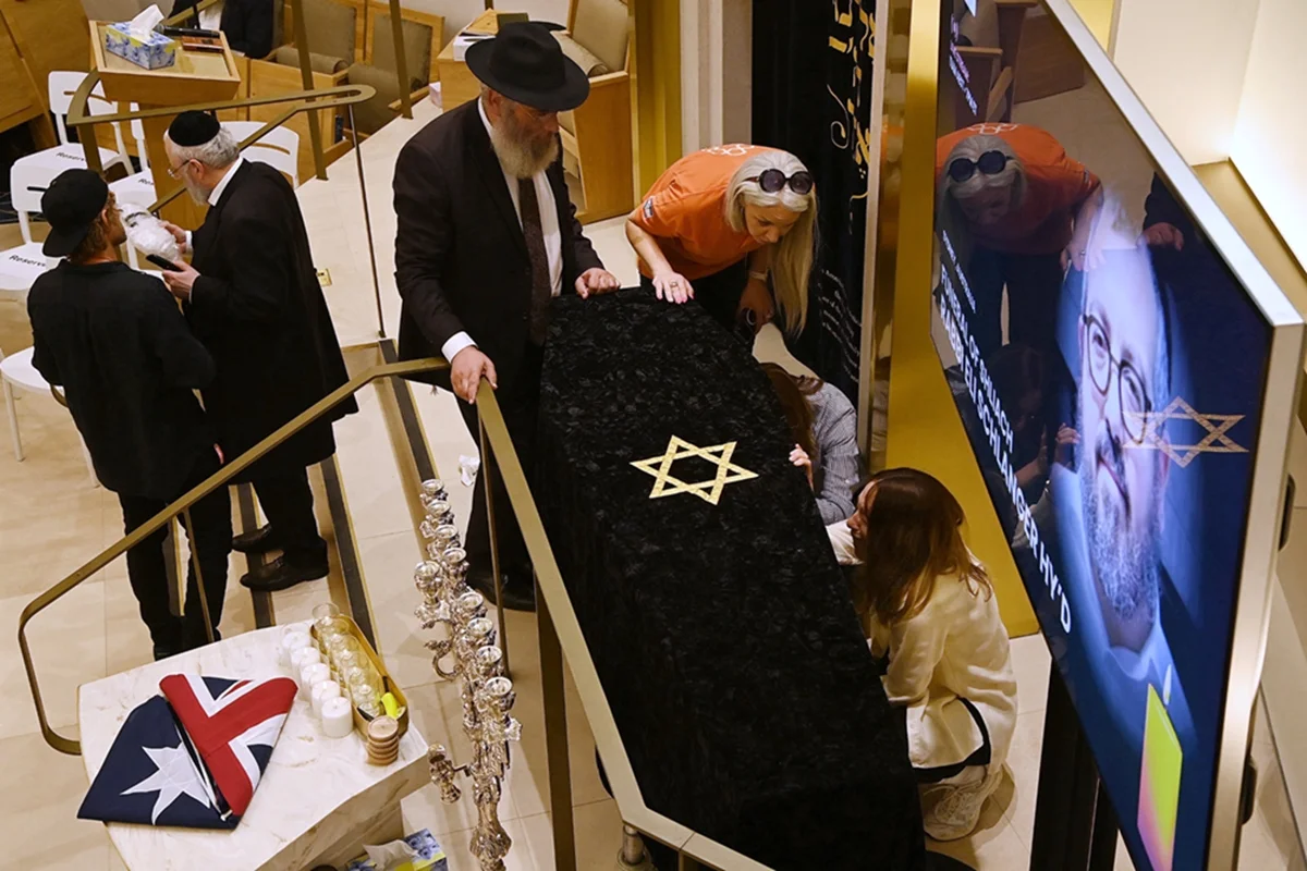 GettyImages-2251706931