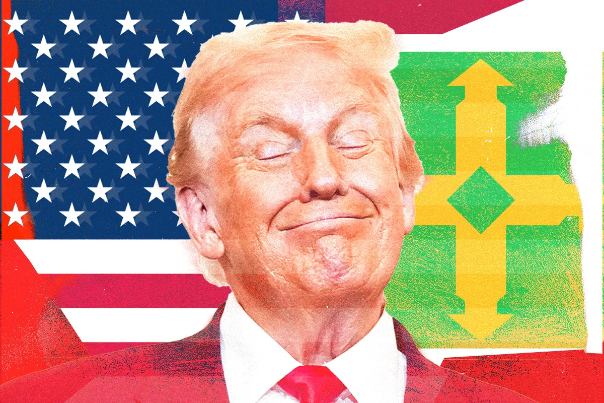 Trump2-4