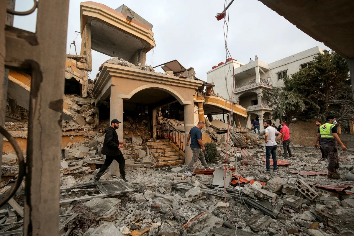 ataque-israel-hezbollah