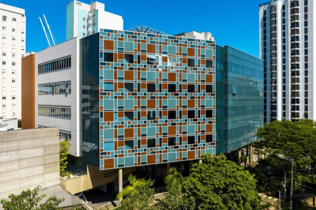 e1644056-hospital-albert-einstein-perdizes