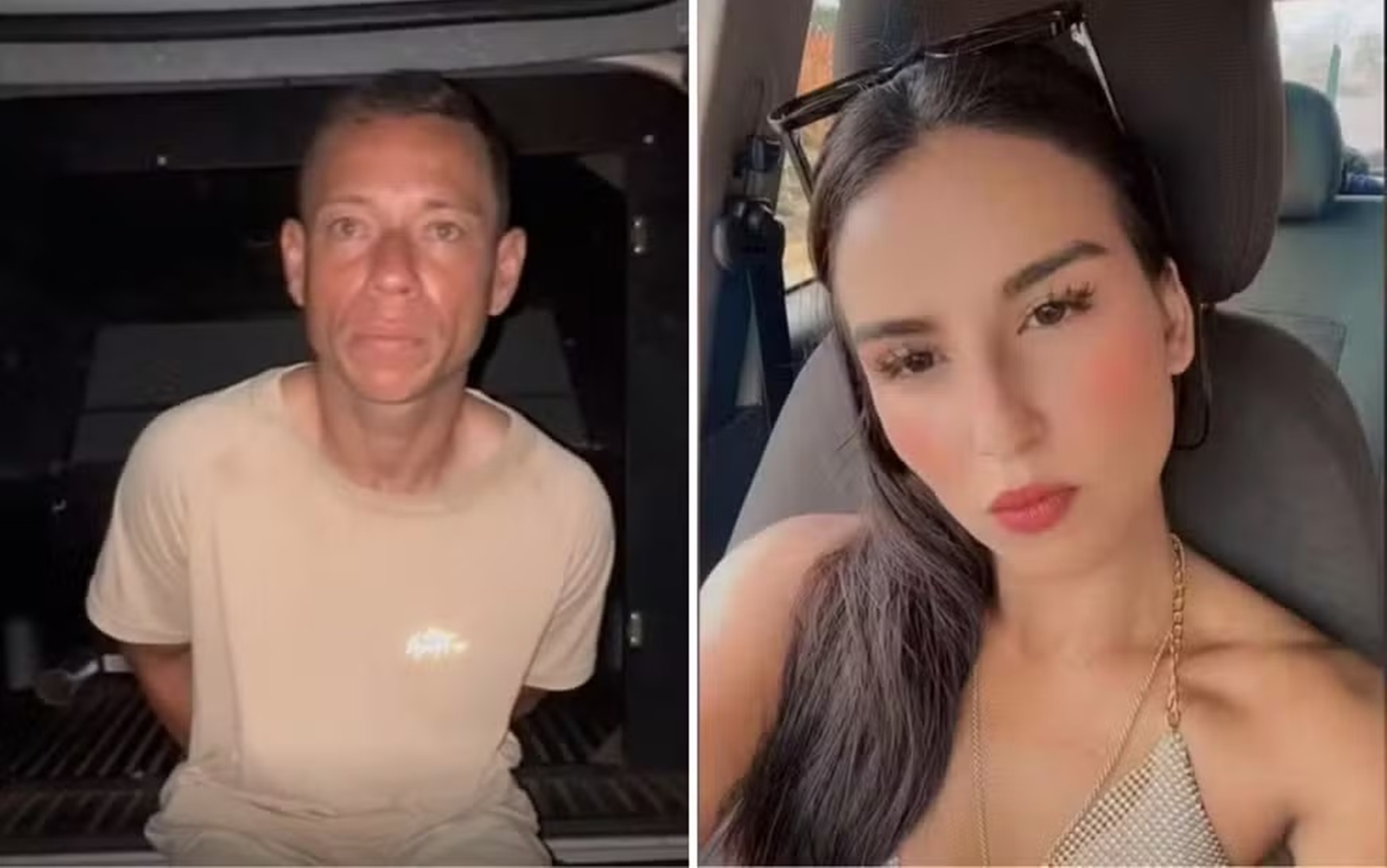 e7f2842d-homem-confessa-morte-companheira-facadas