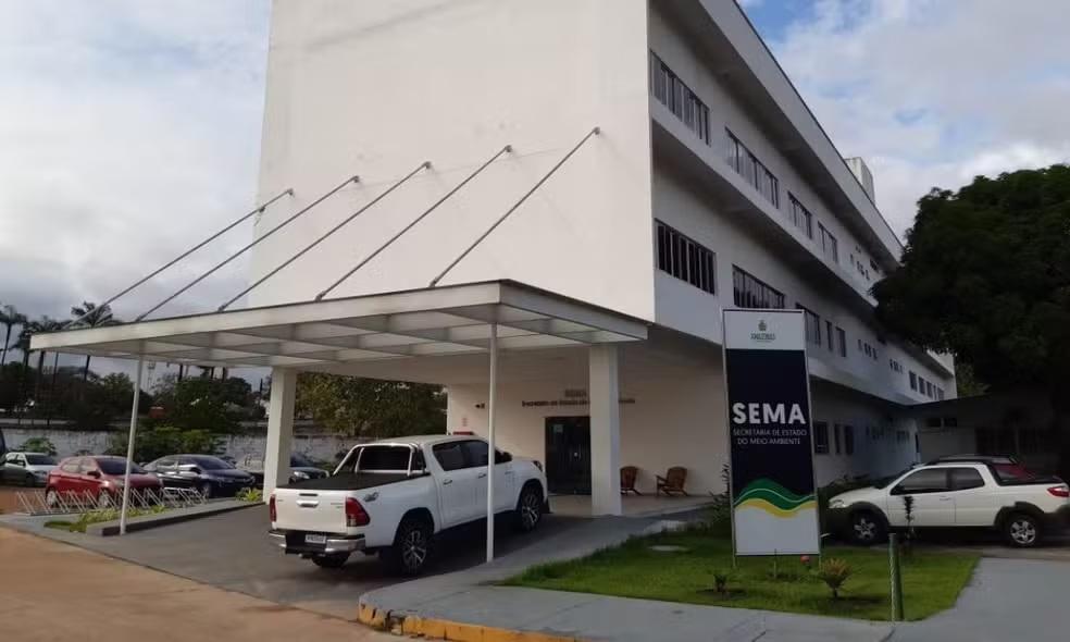 sensa