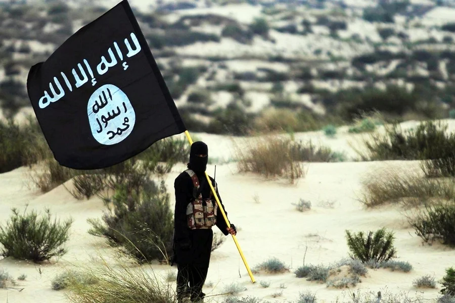 1726f809-estado-islamico