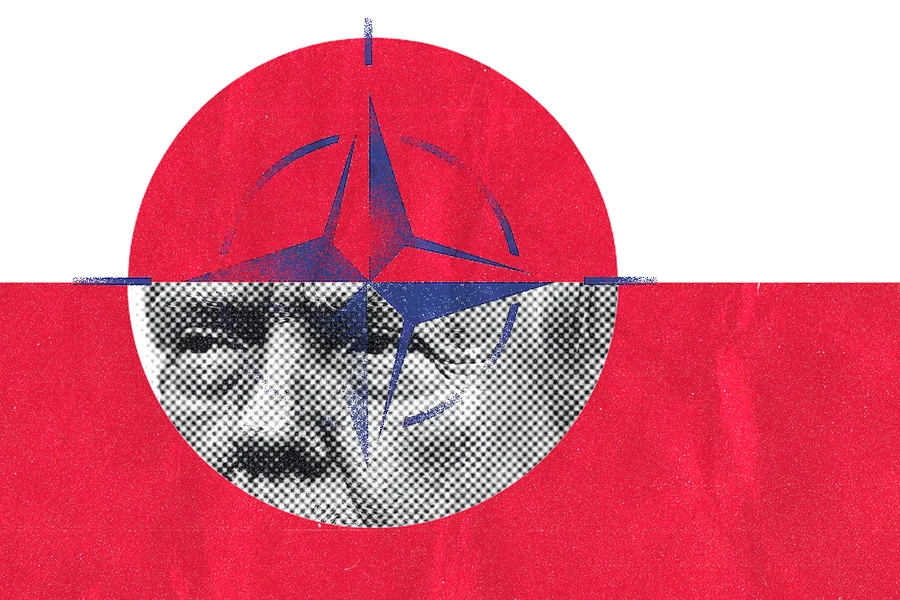 5454b18a-trump-groelandia