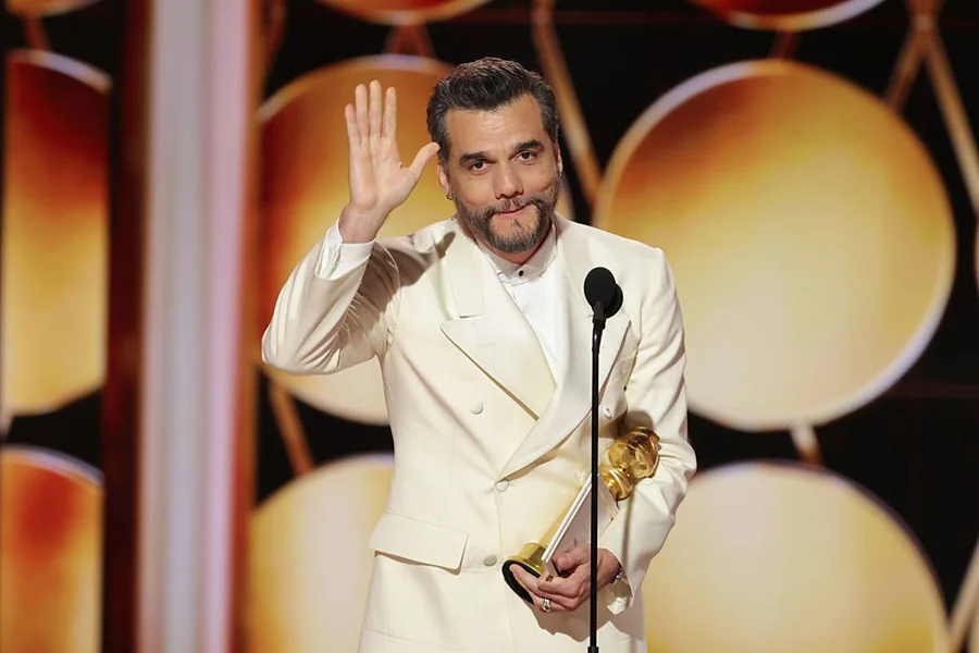 89c5dcea-wagner-moura