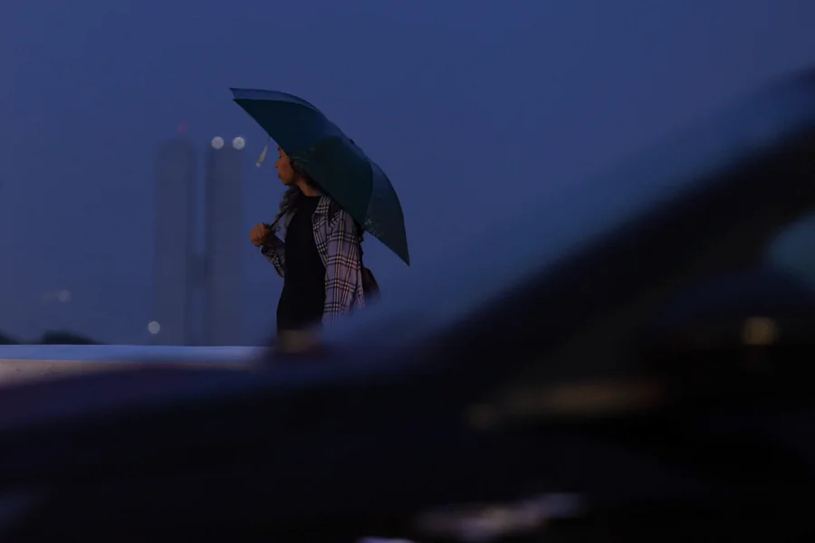 Chuva-em-Brasilia-Plano-Piloto-Metropoles-4