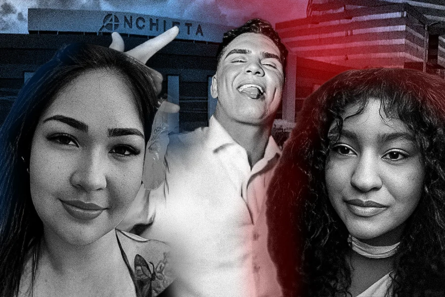 a157cdb1-funcionarios-hospital-anchieta