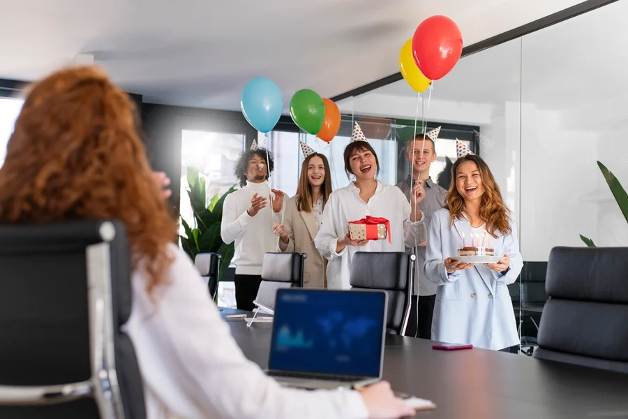 colleagues-celebrating-work-medium-shot