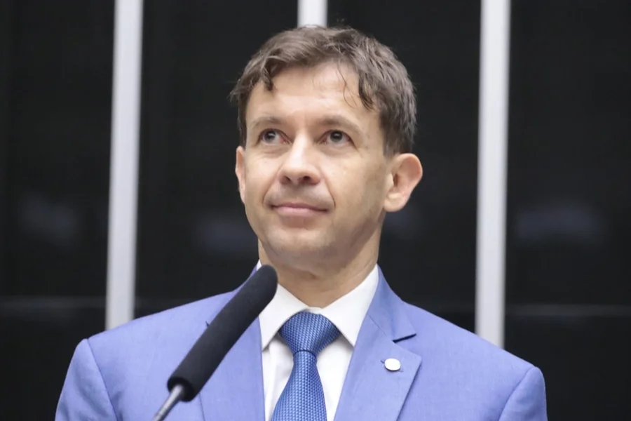 deputado-eduardo-velloso