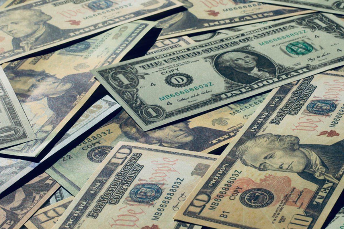 dolar-19