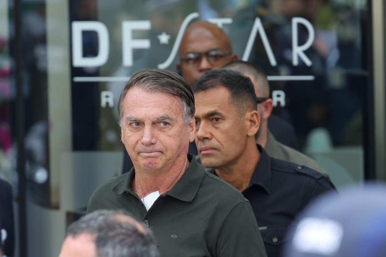 domiciliar