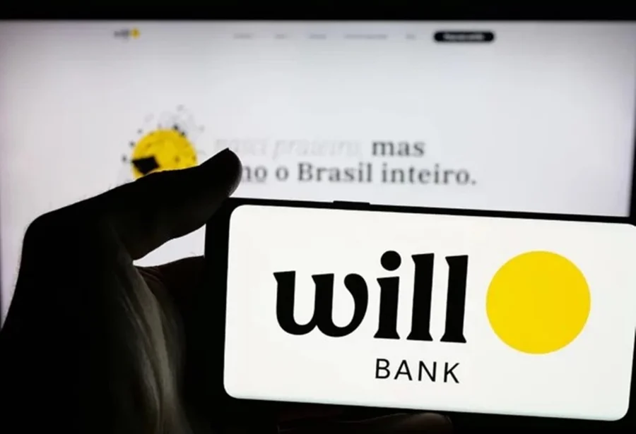 e7e7823c-will-financeira