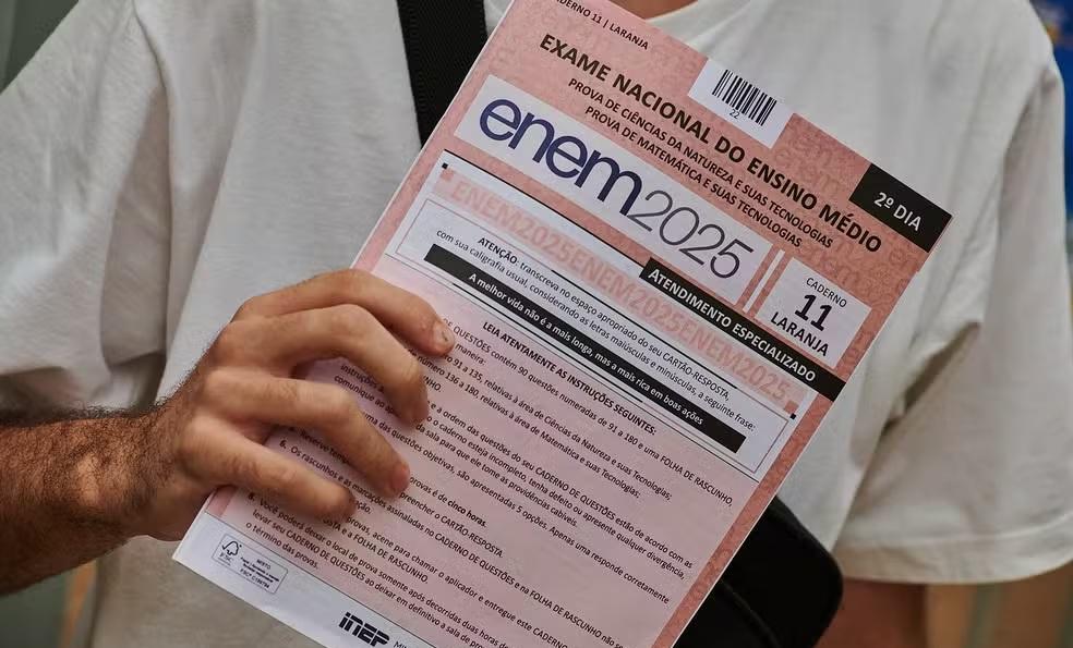 enem