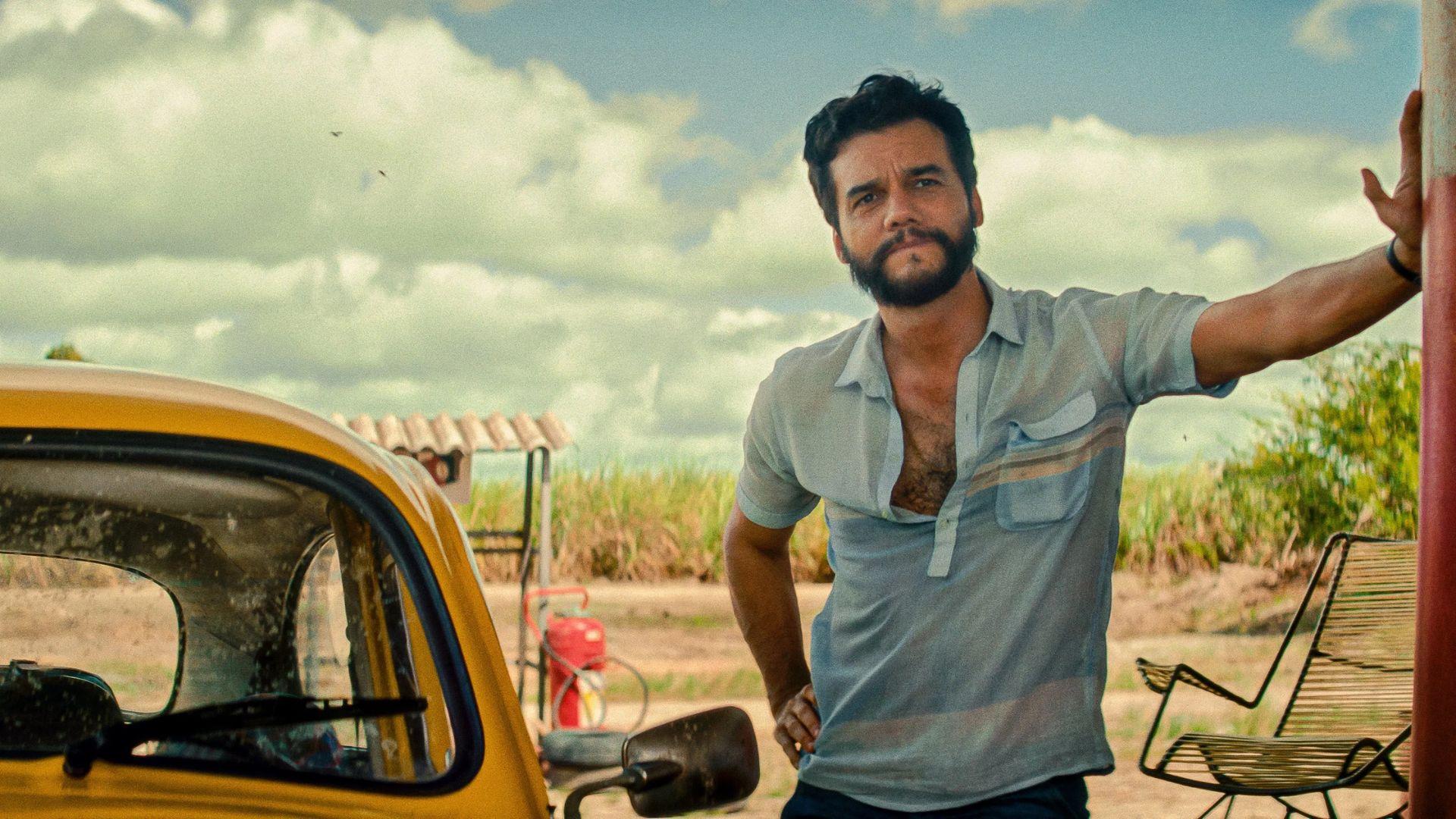 o-agente-secreto-filme-com-wagner-moura-ganha-teaser-oficial