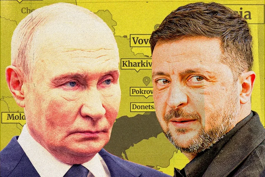 0359288d-putin-zelensky