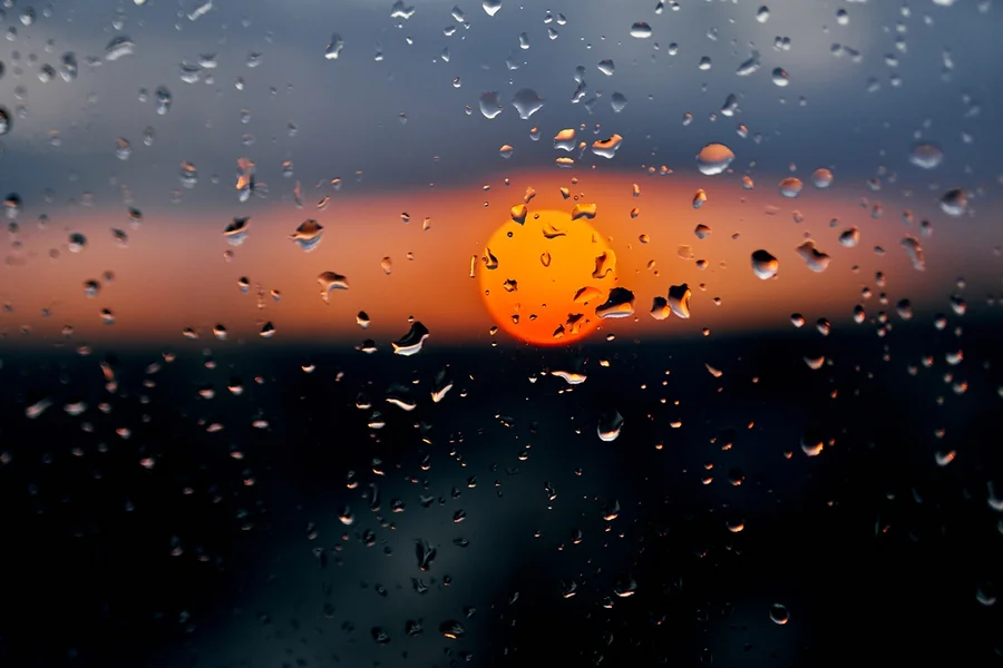 254d6ad4-sol-chuva (2)