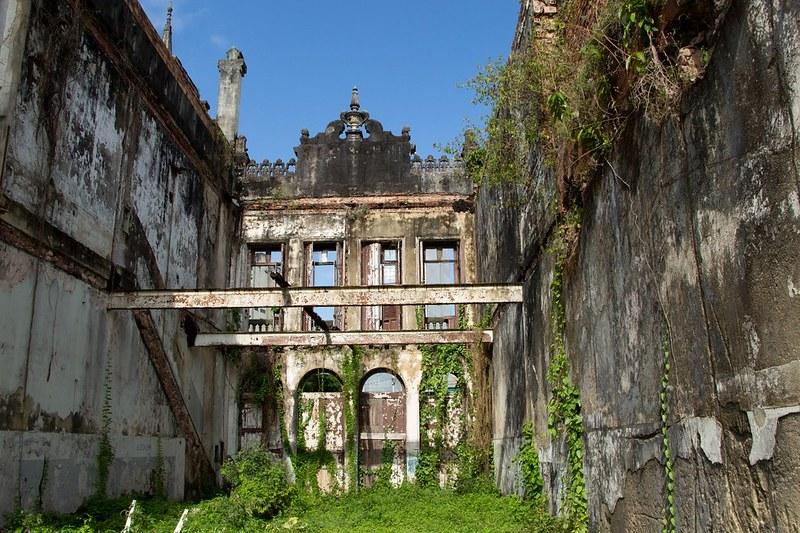 51384850853_d195e525f0_c