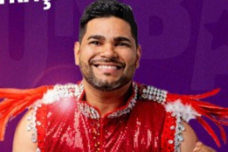 Design-sem-nome-2-2-1