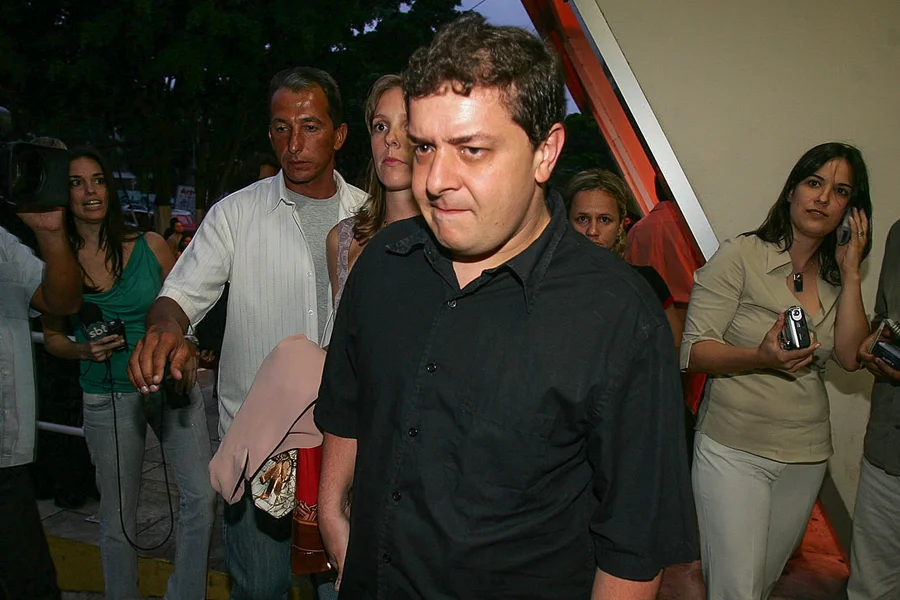 Fabio-Luis-Lula-da-Silva-o-Lulinha-Metropoles-1