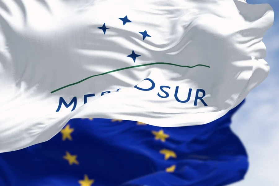 Mercosul-Uniao-Europeia (1)