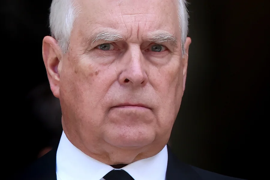 andrew-mountbatten-5