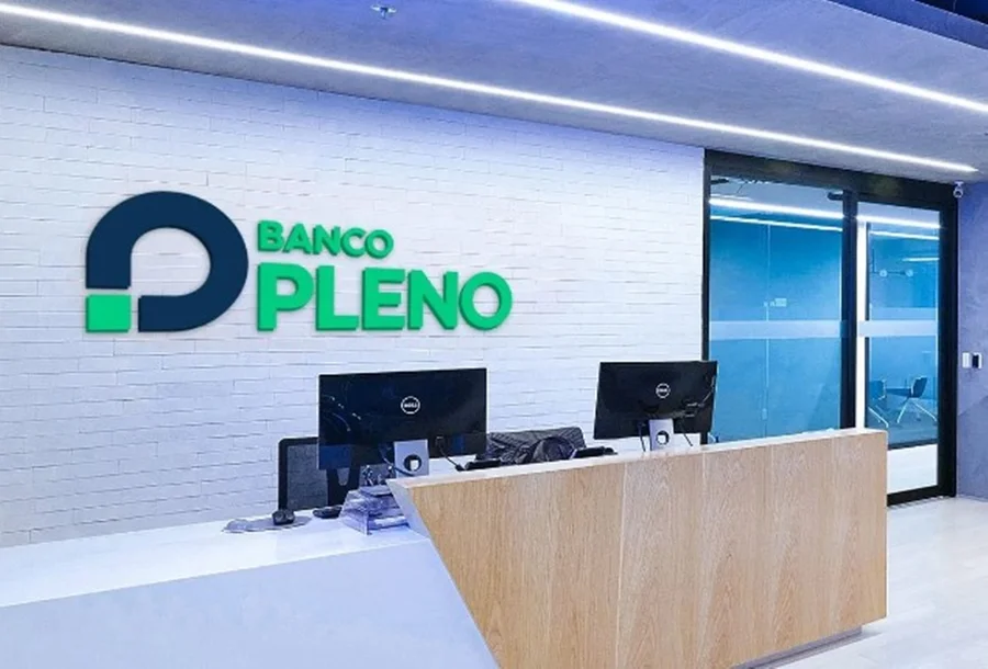 banco-pleno-1