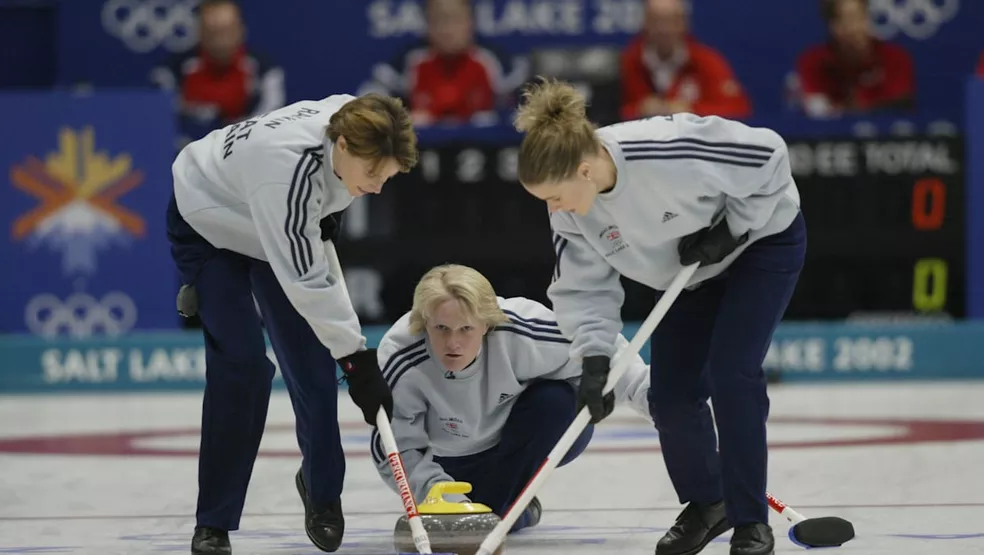 curling-gb