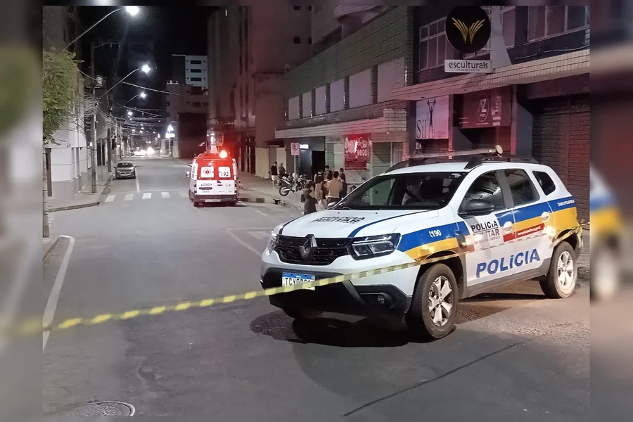 ex-namorado-mata-mulher-com-tiro