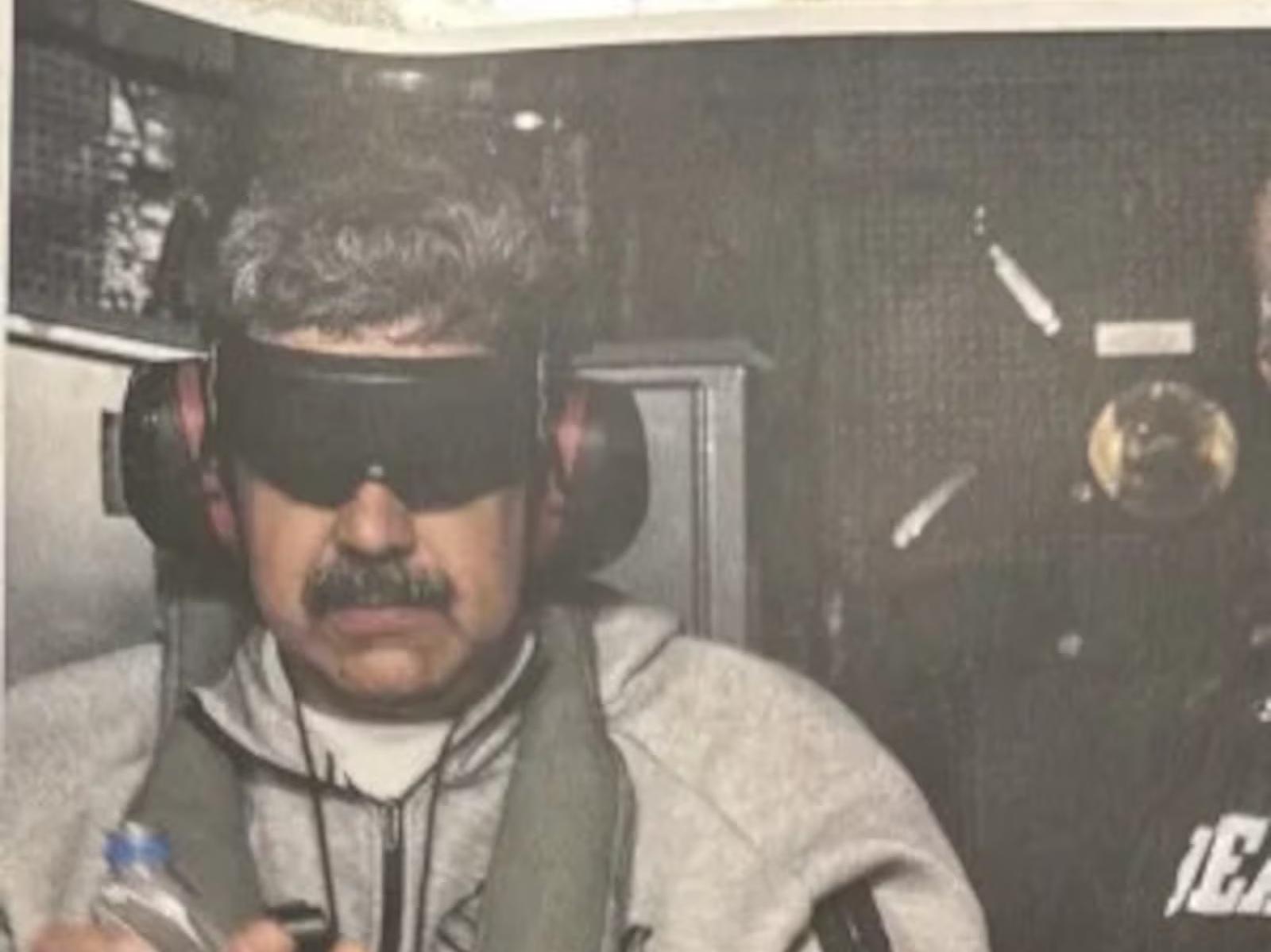 maduro