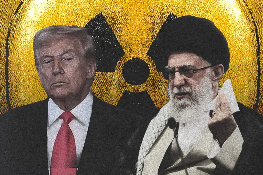 negociacoes-nucleares-entre-eua-e-irajpg