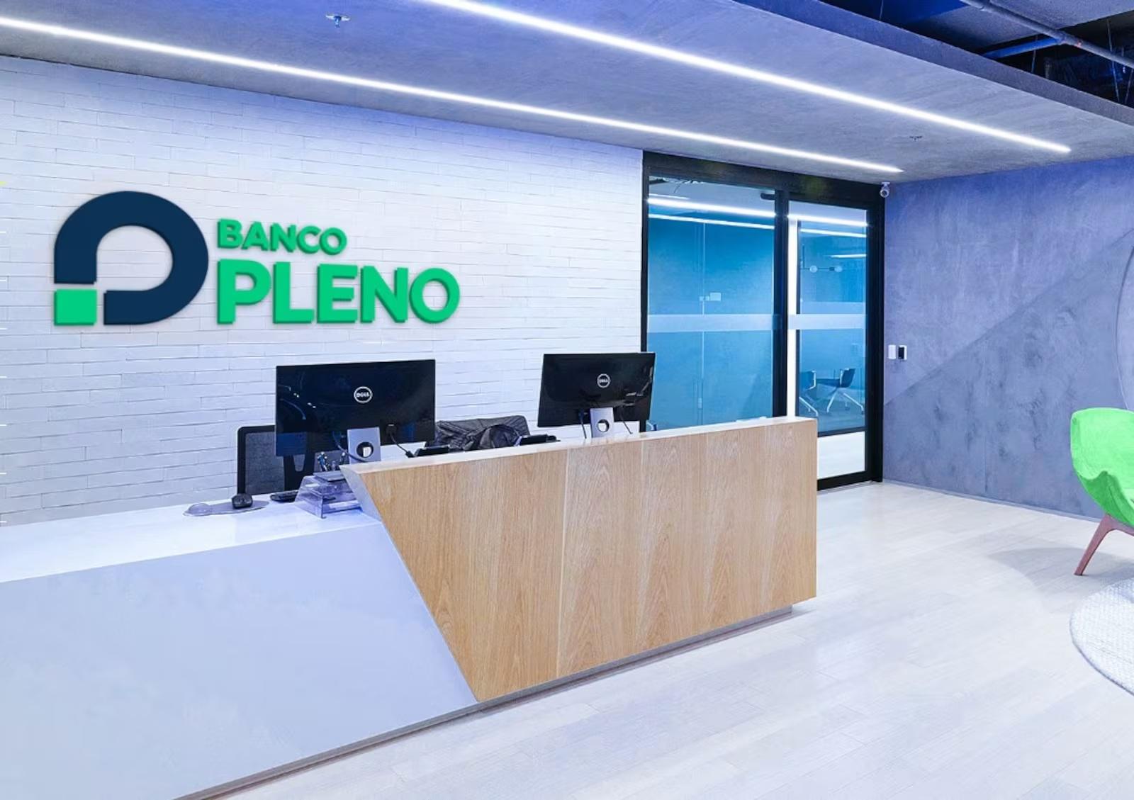 pleno