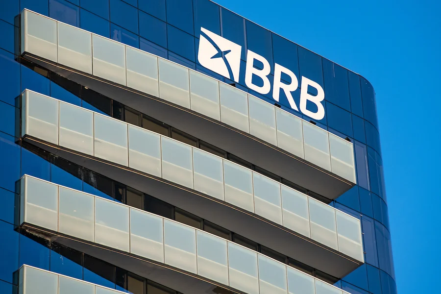 16082021-HB-Entrevista-com-o-presidente-do-BRB-Paulo-Henrique-Costa-na-nova-sede-do-BRB-002 (1)